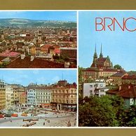 F 001736 - Brno