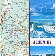 F 12731 - Jeseníky