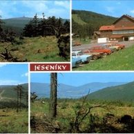 F 12868 - Jeseníky