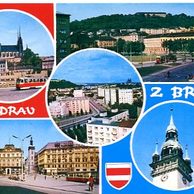 F 001796 - Brno