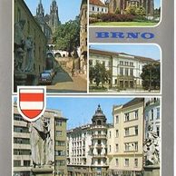 F 001791 - Brno