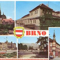 F 001794 - Brno