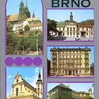 F 001790 - Brno