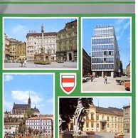 F 001792 - Brno