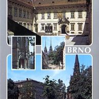 F 001808 - Brno