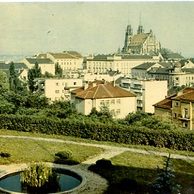 F 001826 - Brno