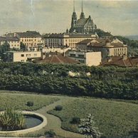 F 001825 - Brno