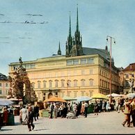 F 001838 - Brno