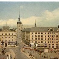 F 001844 - Brno