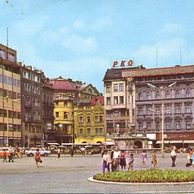 F 001843 - Brno