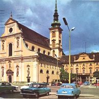 F 001839 - Brno