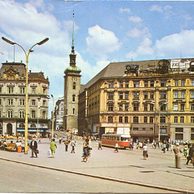 F 001845 - Brno