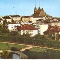 F 001855 - Brno