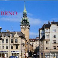 F 001902 - Brno