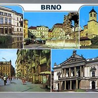 F 001916 - Brno