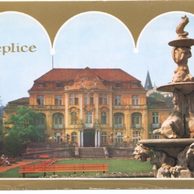 F 15969 - Teplice