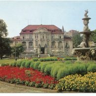 F 15971 - Teplice