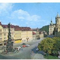 F 15986 - Teplice