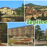 F 16083 - Teplice