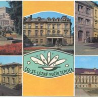 F 16265 - Teplice