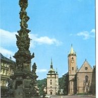 F 16283 - Teplice