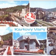 F 16581 - Karlovy Vary