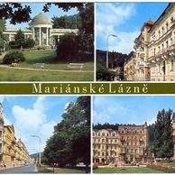 F 20794 - Mariánské Lázně2