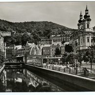 E 23324 - Karlovy Vary 3