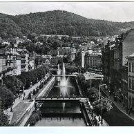 E 23354 - Karlovy Vary 3