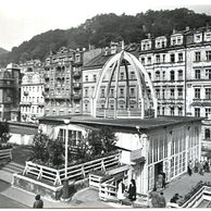 E 23381 - Karlovy Vary 3
