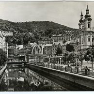 E 23376 - Karlovy Vary 3