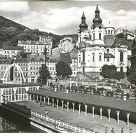E 23379 - Karlovy Vary 3