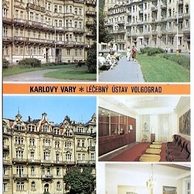 F 23645 - Karlovy Vary 4