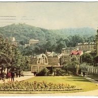 F 23657 - Karlovy Vary 4