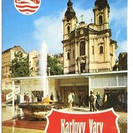 F 23680 - Karlovy Vary 4