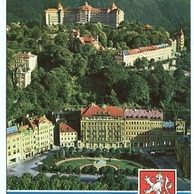 F 23685 - Karlovy Vary 4