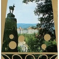 F 23719 - Karlovy Vary 4