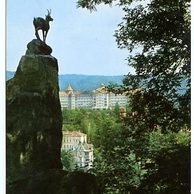 F 23721 - Karlovy Vary 4