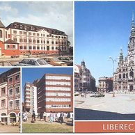 F 23937 - Liberec