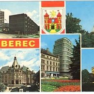 F 23940 - Liberec