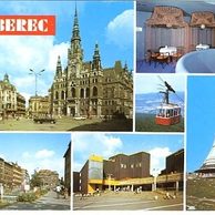 F 23950 - Liberec