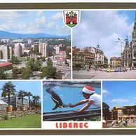 F 23957 - Liberec