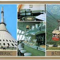 F 23965 - Liberec