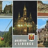 F 23971 - Liberec