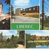 F 23973 - Liberec