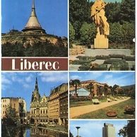 F 23979 - Liberec