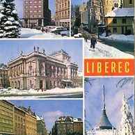 F 23982 - Liberec