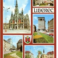 F 23996 - Liberec