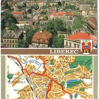 F 23995 - Liberec