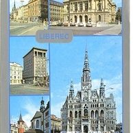 F 24008 - Liberec